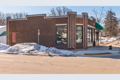 5356 27th Avenue S, Minneapolis, MN 55417 - Photo 123