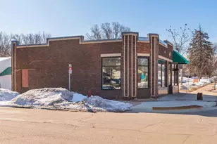 5356 27th Ave S, Minneapolis, MN 55417 - Photo 123