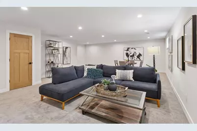 5356 27th Avenue S, Minneapolis, MN 55417 - Photo 11