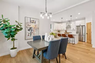 5356 27th Ave S, Minneapolis, MN 55417 - Photo 19