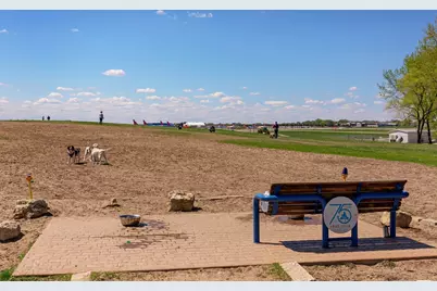 5356 27th Avenue S, Minneapolis, MN 55417 - Photo 75