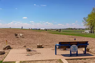 5356 27th Ave S, Minneapolis, MN 55417 - Photo 75