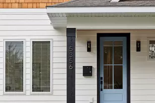 5356 27th Ave S, Minneapolis, MN 55417 - Photo 3