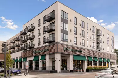 5356 27th Avenue S, Minneapolis, MN 55417 - Photo 83