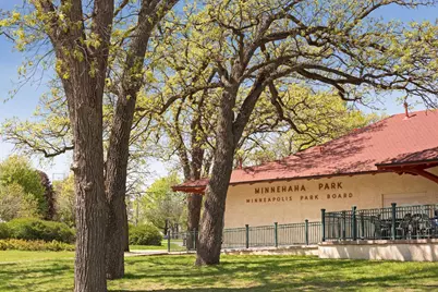 5356 27th Avenue S, Minneapolis, MN 55417 - Photo 119