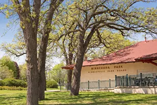 5356 27th Ave S, Minneapolis, MN 55417 - Photo 119