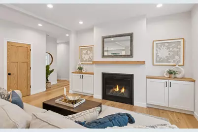 5356 27th Avenue S, Minneapolis, MN 55417 - Photo 15