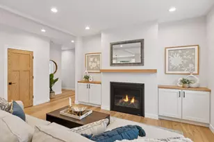 5356 27th Ave S, Minneapolis, MN 55417 - Photo 15