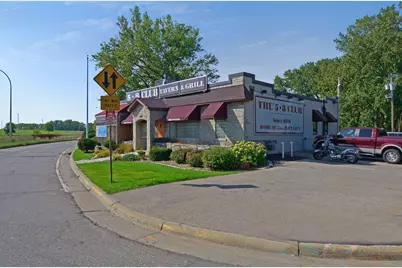 5356 27th Avenue S, Minneapolis, MN 55417 - Photo 73