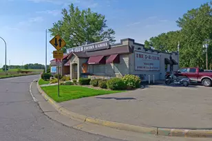 5356 27th Ave S, Minneapolis, MN 55417 - Photo 73