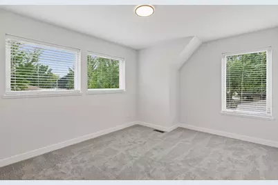 5356 27th Avenue S, Minneapolis, MN 55417 - Photo 29