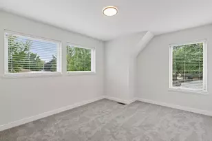 5356 27th Ave S, Minneapolis, MN 55417 - Photo 29