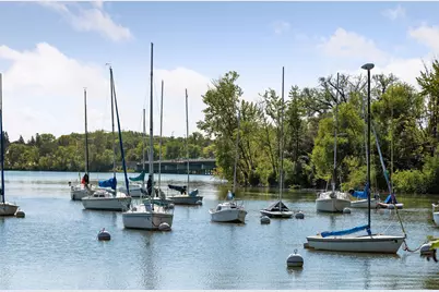 5356 27th Avenue S, Minneapolis, MN 55417 - Photo 67