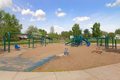 5356 27th Avenue S, Minneapolis, MN 55417 - Photo 107