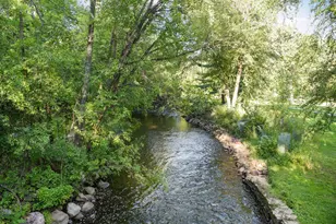 5356 27th Ave S, Minneapolis, MN 55417 - Photo 93