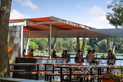 5356 27th Avenue S, Minneapolis, MN 55417 - Photo 69