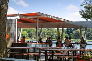 5356 27th Ave S, Minneapolis, MN 55417 - Photo 69