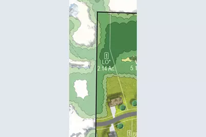 4207 159th Avenue NE, Ham Lake, MN 55304 - Photo 1