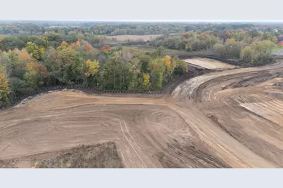 Xxx1 159th Avenue NE, Ham Lake, MN 55304 - Photo 3