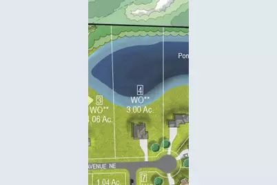 4339 159th Avenue NE, Ham Lake, MN 55304 - Photo 1