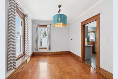 1009 Sherburne Avenue, Saint Paul, MN 55104 - Photo 9