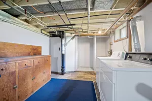 1009 Sherburne Ave, Saint Paul, MN 55104 - Photo 25