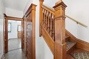 1009 Sherburne Ave, Saint Paul, MN 55104 - Photo 17