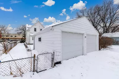 1009 Sherburne Avenue, Saint Paul, MN 55104 - Photo 29