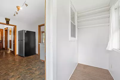 1009 Sherburne Avenue, Saint Paul, MN 55104 - Photo 15