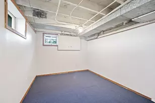 1009 Sherburne Ave, Saint Paul, MN 55104 - Photo 27