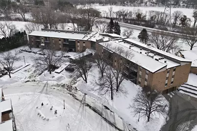 2670 Oxford Street N #242, Roseville, MN 55113 - Photo 45