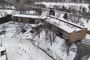 2670 Oxford St N, Roseville, MN 55113 - Photo 45