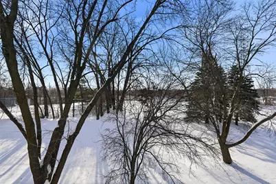 2670 Oxford Street N #242, Roseville, MN 55113 - Photo 21