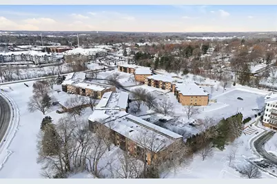 2670 Oxford Street N #242, Roseville, MN 55113 - Photo 41