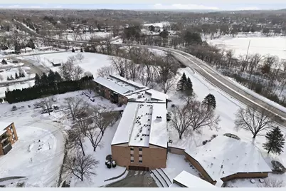 2670 Oxford Street N #242, Roseville, MN 55113 - Photo 43