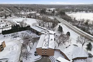 2670 Oxford St N, Roseville, MN 55113 - Photo 43