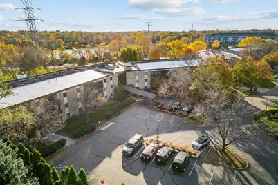 2670 Oxford Street N #242, Roseville, MN 55113 - Photo 51