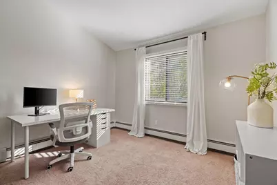 2670 Oxford Street N #242, Roseville, MN 55113 - Photo 15