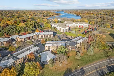 2670 Oxford Street N #242, Roseville, MN 55113 - Photo 49