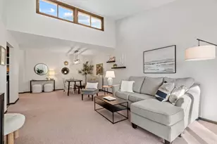 2670 Oxford St N, Roseville, MN 55113 - Photo 1