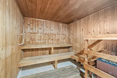 2670 Oxford Street N #242, Roseville, MN 55113 - Photo 25