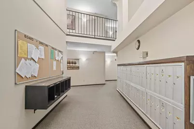 2670 Oxford Street N #242, Roseville, MN 55113 - Photo 33