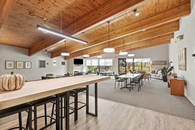 2670 Oxford Street N #242, Roseville, MN 55113 - Photo 29