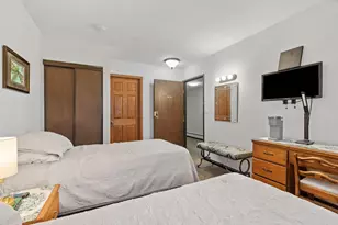 2670 Oxford St N, Roseville, MN 55113 - Photo 31