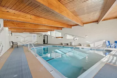 2670 Oxford Street N #242, Roseville, MN 55113 - Photo 23