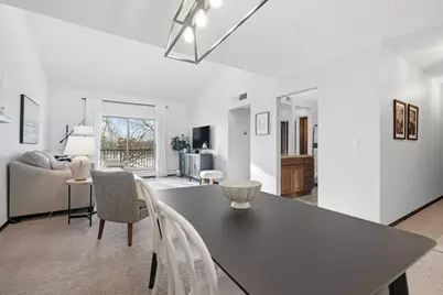 2670 Oxford Street N #242, Roseville, MN 55113 - Photo 7