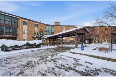 2670 Oxford Street N #242, Roseville, MN 55113 - Photo 39