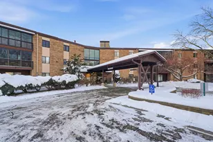 2670 Oxford St N, Roseville, MN 55113 - Photo 39