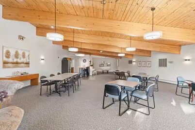 2670 Oxford Street N #242, Roseville, MN 55113 - Photo 27