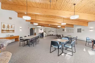 2670 Oxford St N, Roseville, MN 55113 - Photo 27